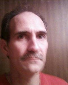 Man, 59. redneck667251