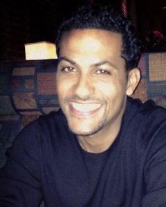 Man, 39. Tony863235
