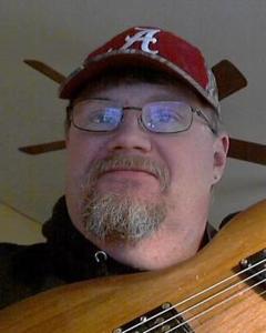 Man, 60. vguitargod6235