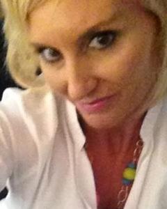 Woman, 57. Teresa6325