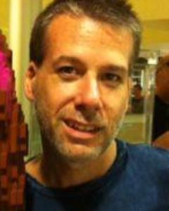 Man, 55. Randy8657