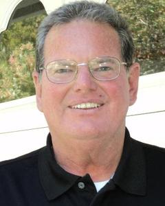 Man, 67. DAVE2075