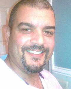 Man, 56. ecosme