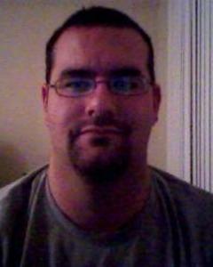 Man, 48. jboy25cars9568