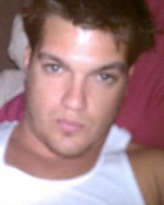 Man, 40. lwilliby