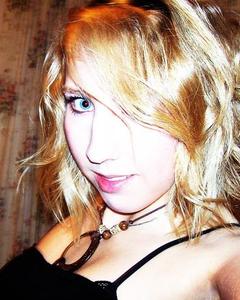 Woman, 37. jhen18