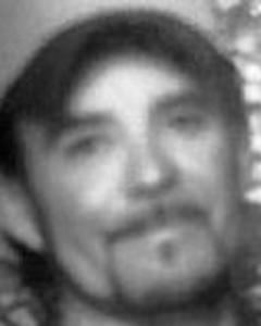 Man, 59. branhuf