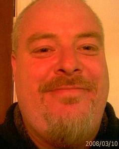 Man, 53. jamesQ795