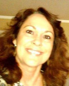 Woman, 63. chelle015