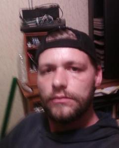 Man, 44. jd4696
