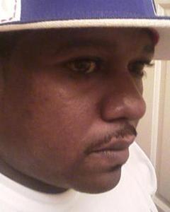 Man, 53. dallas4700