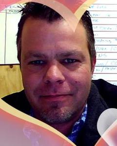 Man, 56. shavedave699