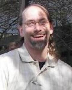 Man, 55. jkrags