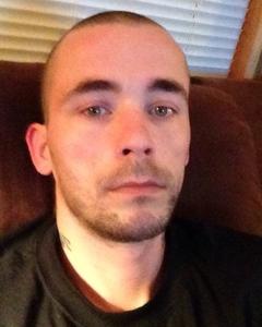 Man, 43. Bigdaddy334878