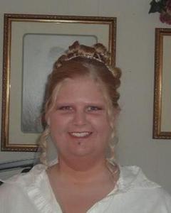 Woman, 44. crispy61553