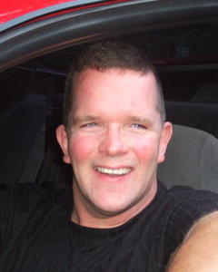 Man, 55. new2thearea186