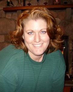 Woman, 59. princy14