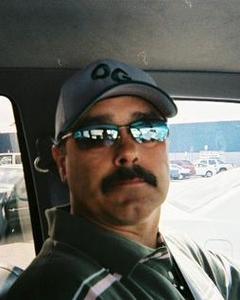 Man, 63. pancho052