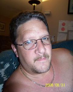 Man, 54. tommy35714