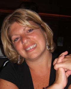 Woman, 58. NeedYouBabyNow