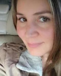 Woman, 48. angie1454