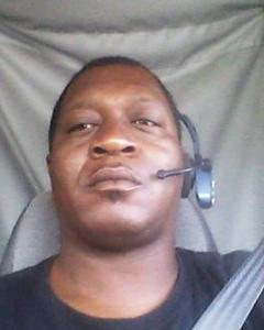 Man, 56. chief9010411
