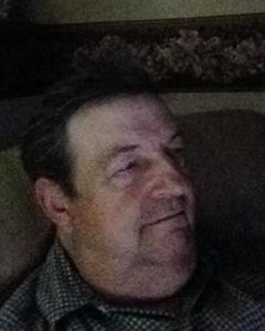 Man, 84. bobsher