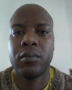 Man, 51. Almighty7