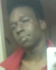 Man, 35. bigblack0242