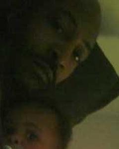 Man, 49. CAM3866