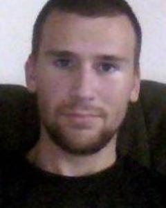 Man, 30. Tuffy94113706