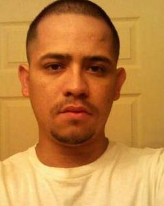Man, 36. edgar207132