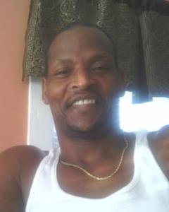 Man, 41. bigwill6264