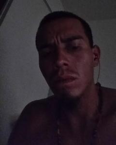 Man, 39. cojelin