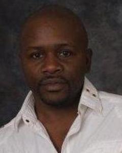 Man, 56. Author5467