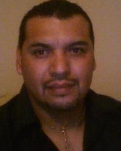 Man, 51. plumones