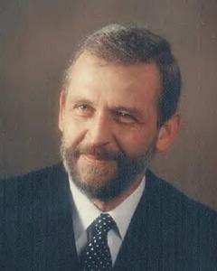 Man, 71. Michaelbob