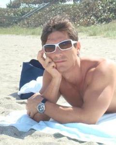 Man, 49. kuvidan