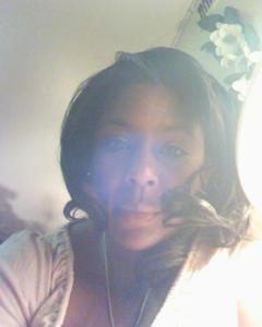 Woman, 53. chachintx