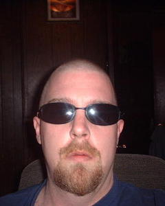 Man, 50. Johnny33913