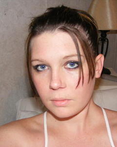 Woman, 40. Venus151