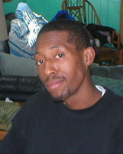 Man, 42. bugaboo013