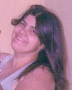 Woman, 53. Jennifer1971