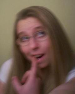Woman, 38. sillygirl0924
