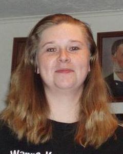 Woman, 46. lostlove248