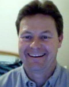 Man, 64. mark32