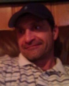 Man, 54. LarryLeeHD