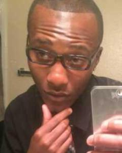 Man, 34. trell8611