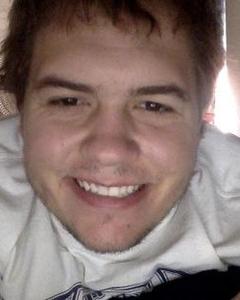 Man, 30. Bryce4663