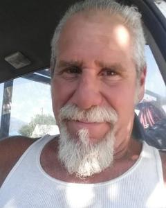 Man, 67. vic1362